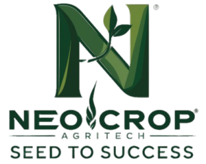 cropped neocrop logo.png