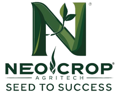 cropped neocrop logo.png
