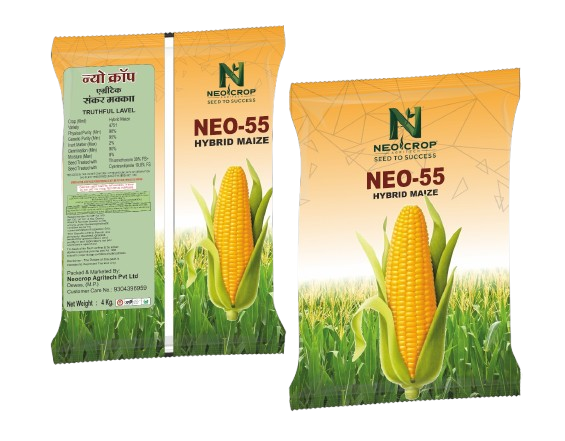 neocrop2 removebg preview