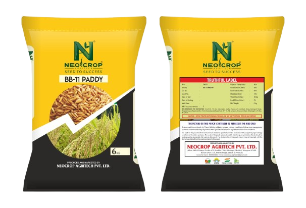 neocrop removebg preview