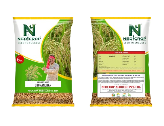 neocrop 1 removebg preview